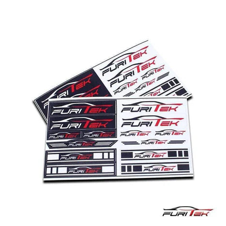 FURITEK DECAL-01