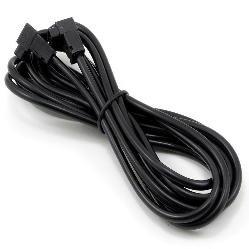 Futaba FUTMM-TC Trainer Cord (Micro to Micro Plug)