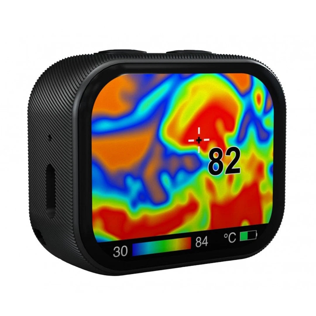 SkyRC 500047 HeatVision ITV500 Infrared Thermal Imager for RC