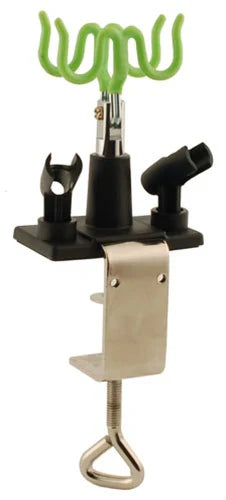 Grex Airbrush Holder HD1
