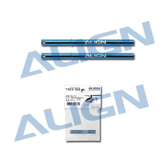 Align T-rex 100 H11007A Main Shaft