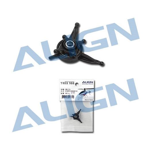 Align T-rex 100 H11008 Swashplate Set