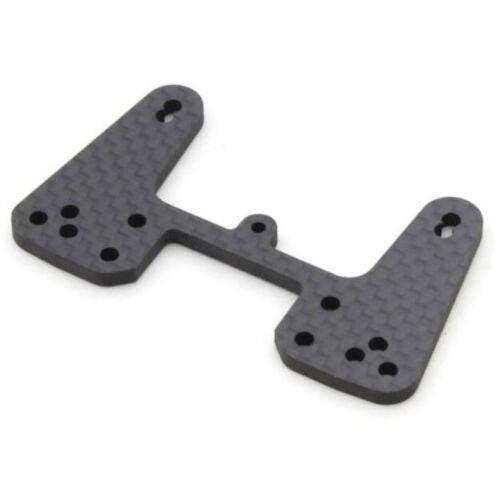 Kyosho OTW136 Carbon Front Shock Stay (OPTIMA Mid) OTW136