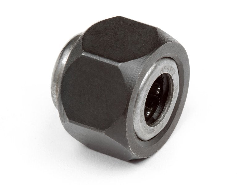 HPI 107829 One Way Bearing, 14mm Hex, for Pullstart/Rotostart