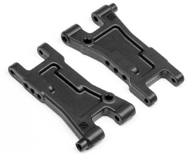 HPI Racing 113698 Rear Suspension Arm Set RS4 Sport 3