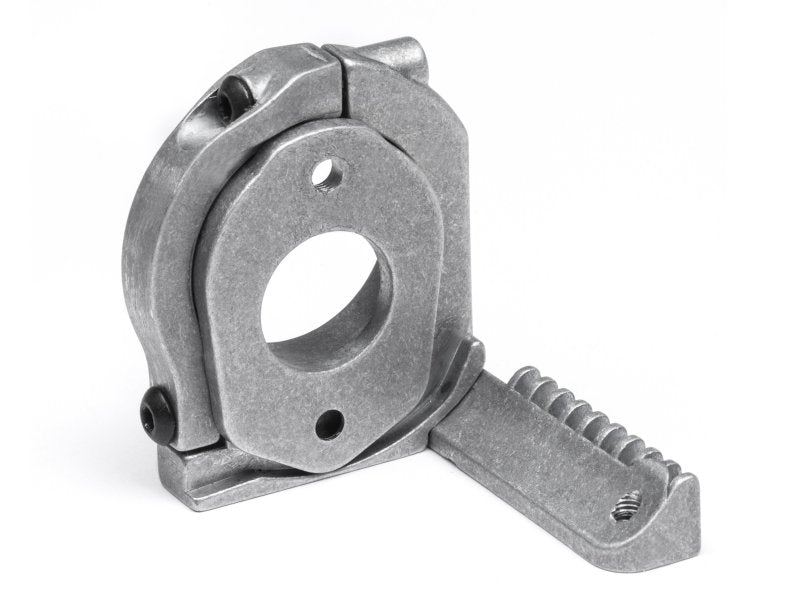 HPI RACING 113711 Motor Mount Set for Sport 3