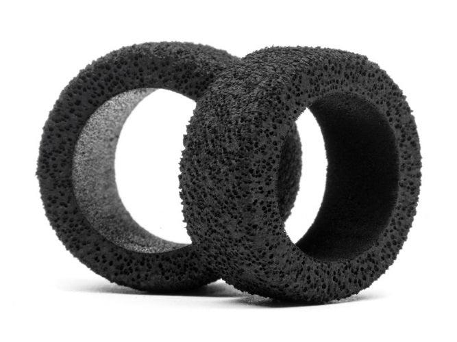 HPI Racing 114262 Foam Tire Set Firm (4) Baja Q32 Buggy