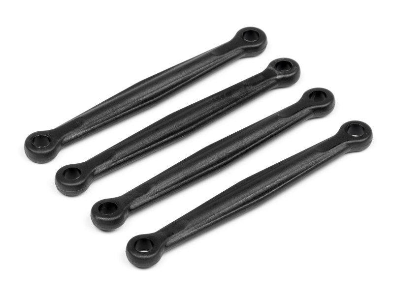 Hpi 120293 Camber Link (4pcs) JUMPSHOT