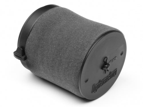 HPI 15411 Air Filter, Fuelie 23 Engine