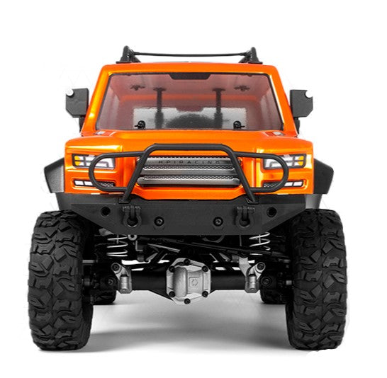 HPI RACING Venture Wayfinder RTR 1/10 RC Crawler 160510 160511
