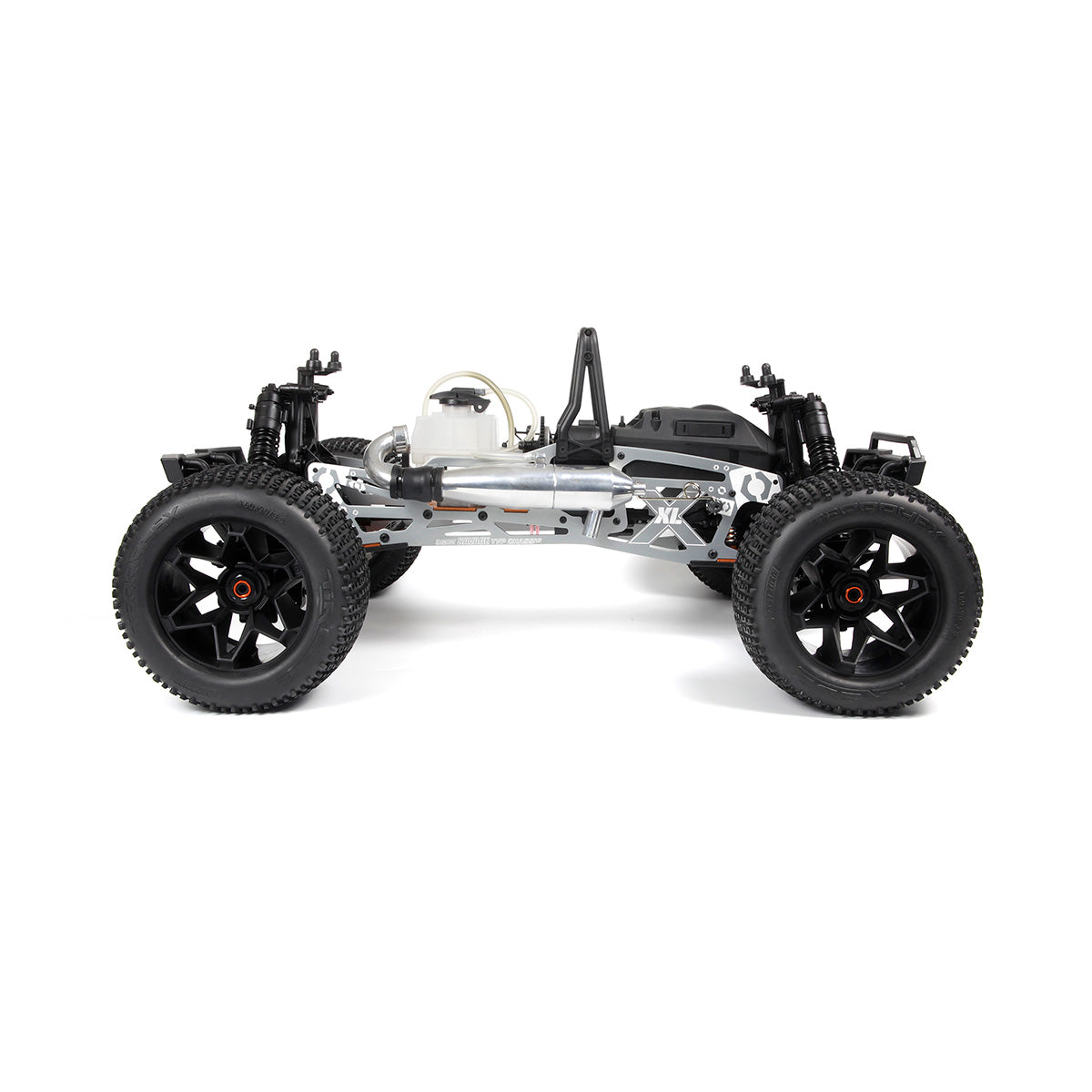 HPI HPI160550 Racing SAVAGE XL Nitro SBK