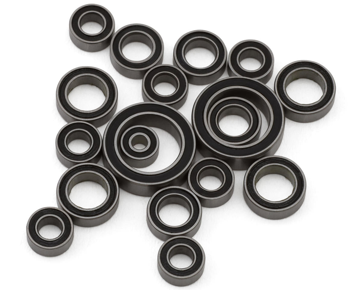 HPI 161164 Complete Ball Bearing Set (18)