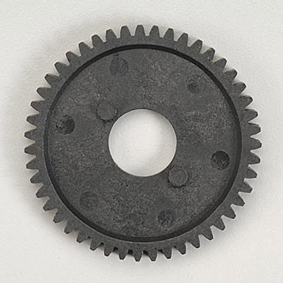 HPI Racing 76817 Spur Gear 47T 1M Nitro 2-Speed Nitro 3