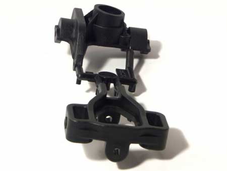 HPI RACING HPI85048 Upright Set, Savage