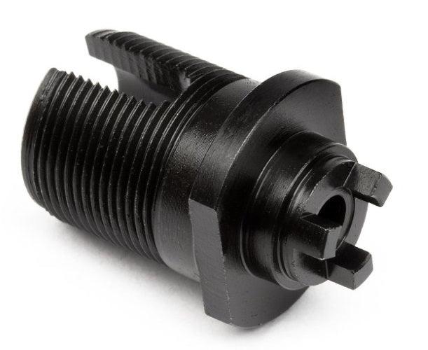 HPI Racing 86194 Spur Gear Hub