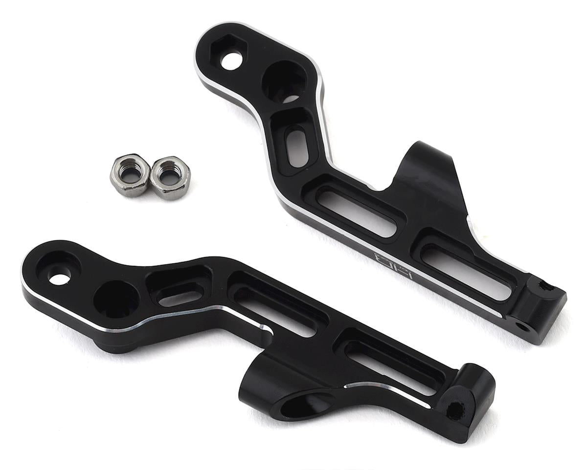 Hot Racing AOR3201 Arrma Limitless Aluminum Rear Body Mount Support