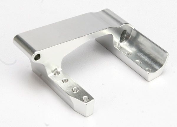 TRAXXAS 5420 Revo 3.3 Big Block Engine Mount Conversion to .32/.28 engine