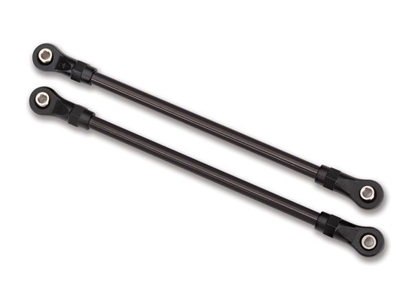 TRAXXAS 8145 SUSPENSION LINK REAR LOWER (2)