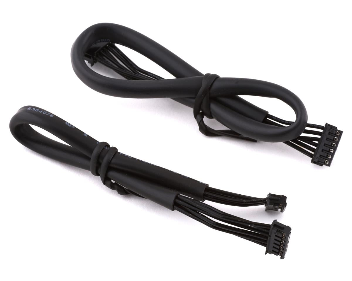 Hobbywing 30401134 Motor sin escobillas Xerun D10 Drift (10,5 T) (negro)