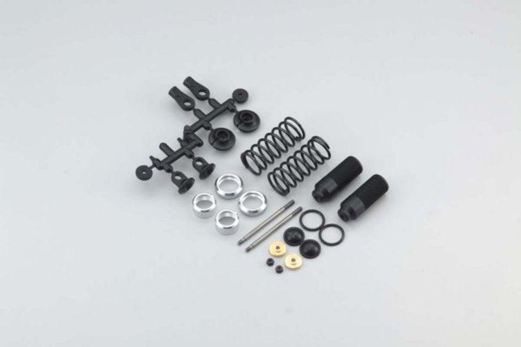 Kyosho IG001 Shock Set Inferno GT Inferno GT2 VE