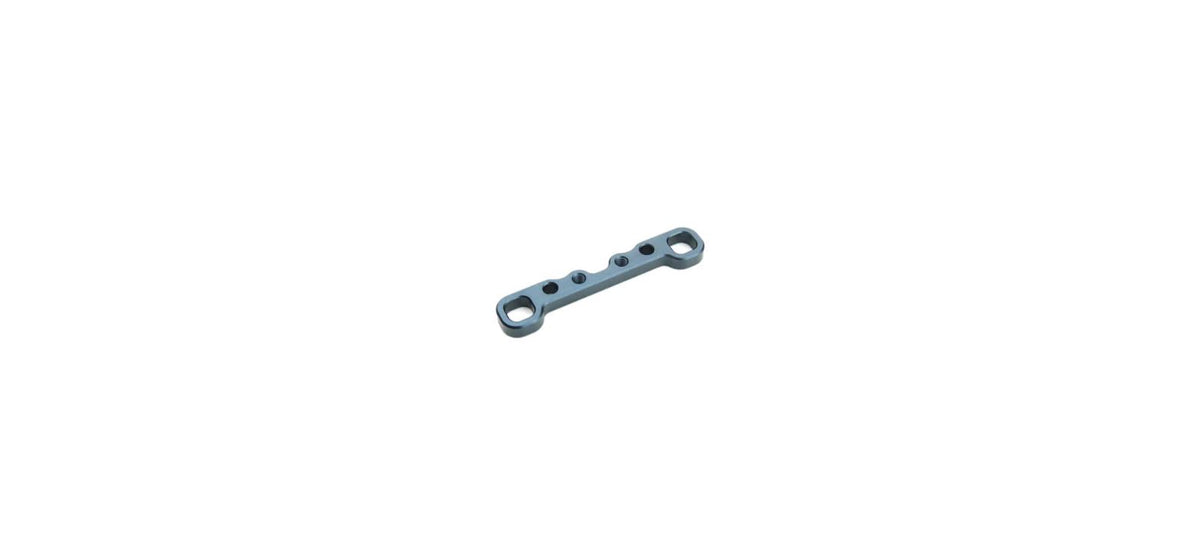 Tekno RC TKR6540 Hinge Pin Brace A Block EB410