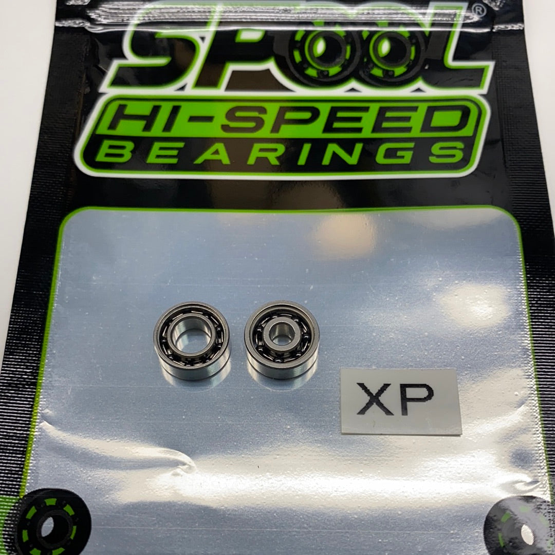 13Fishing Origin R1, Ardent C Force, Apex Elite – Island Hobby Nut