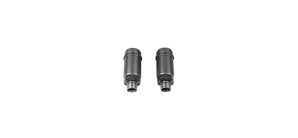 Tekno RC TKR6002 Front Shock Body Aluminum