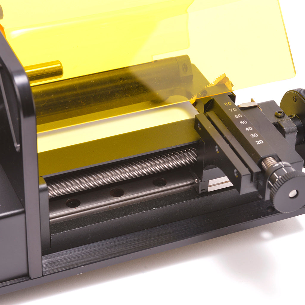 CONTACTO J017 TRUER DE NEUMÁTICOS CON BOLSA V3 SPEC