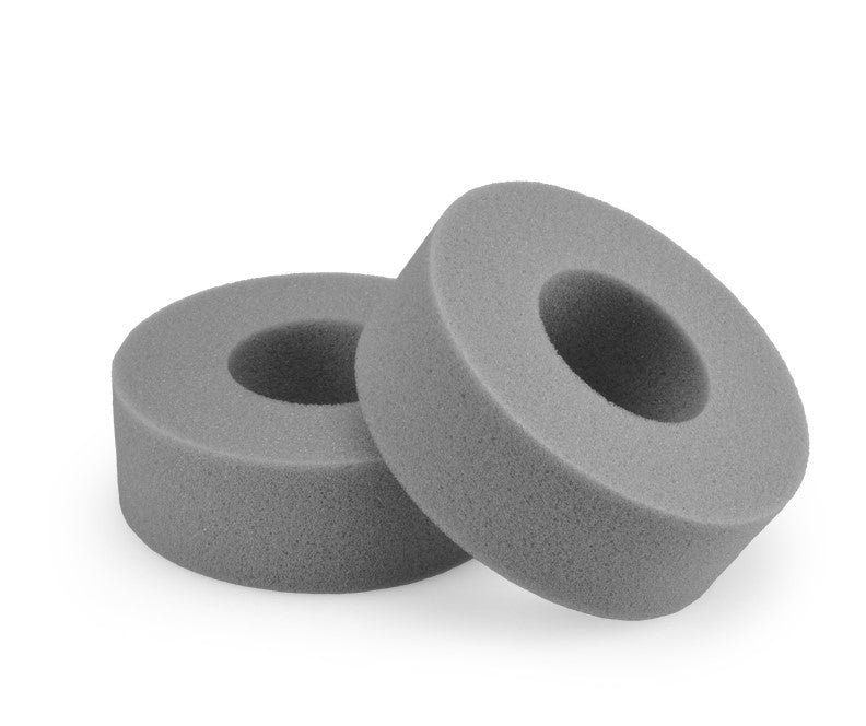 JConcepts Cush 1.9" 4.19 Rock Crawling Foam Inserts (2) 