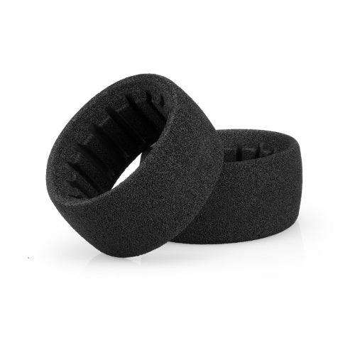 Jconcepts RM2 2.2" Hard 2wd / 4wd Rear InsertFits 2.2" 2wd 4wd Rear Tires Wheels