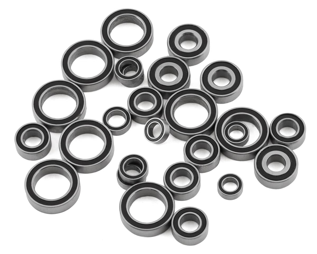 J&T Bearing Co. jtb-jt10209 Yokomo YD-2SXIII Bearing Kit