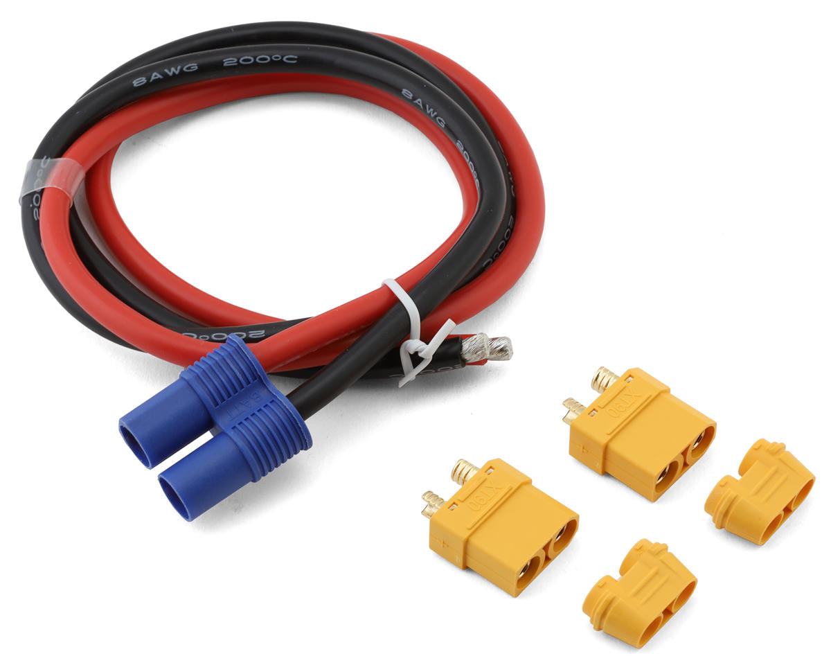 Junsi iCharger 4512 Duo DC Dual Port LiPo/Life/NiMH/NiCD Battery Charger