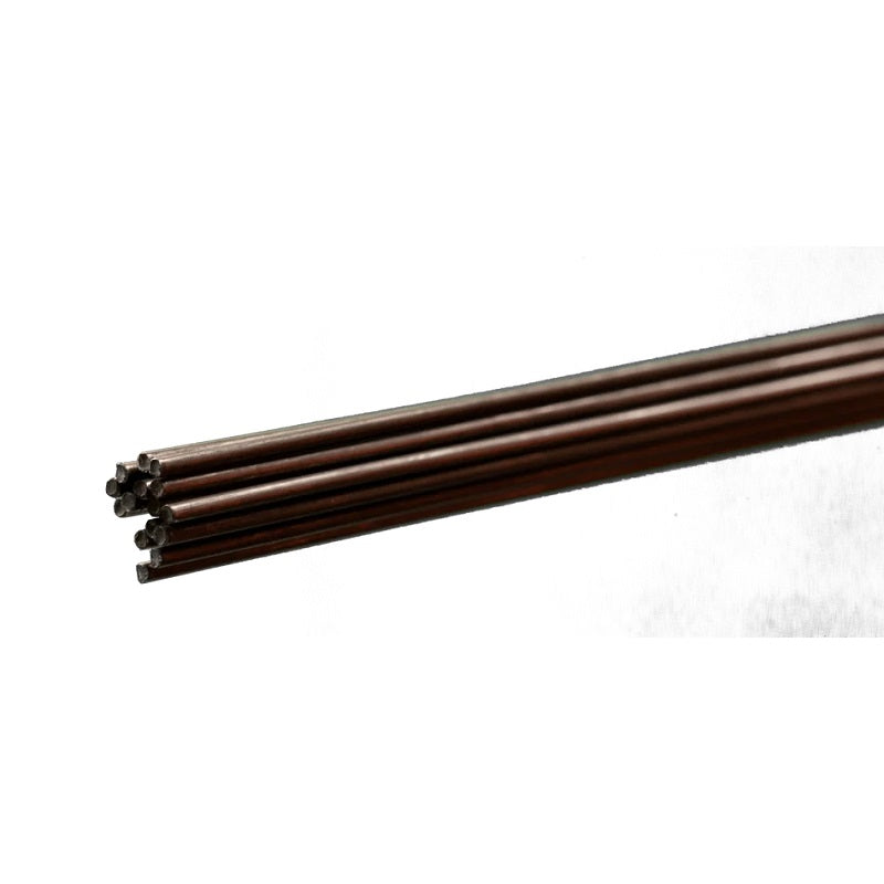 KSM503 Music Wire: 0.055" OD x 36"