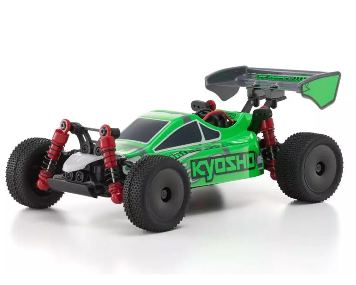 Kyosho Mini-Z Buggy Inferno MP9 TKI Readyset MB-010
