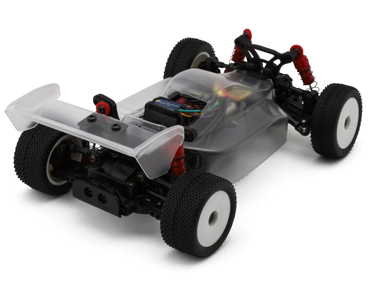 Kyosho MB-010VE 2.0 SP Mini-Z Buggy Inferno MP9 TKI Kit