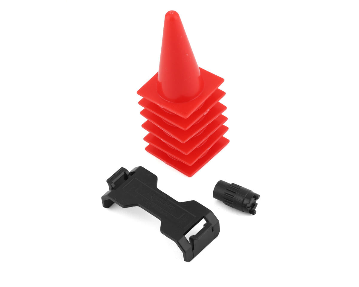 Kyosho 66608 First Mini-Z RWD ReadySet w/Nissan GTR R35 Body (Silver) w/2.4GHz Radio