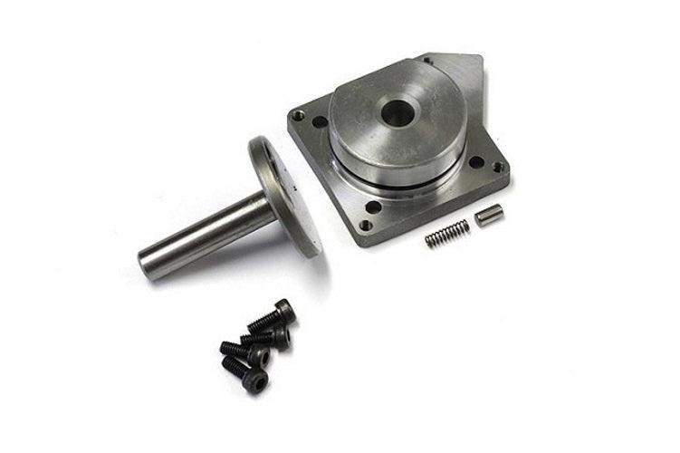 Kyosho 74031-12 Back Plate Set (KE21SP)