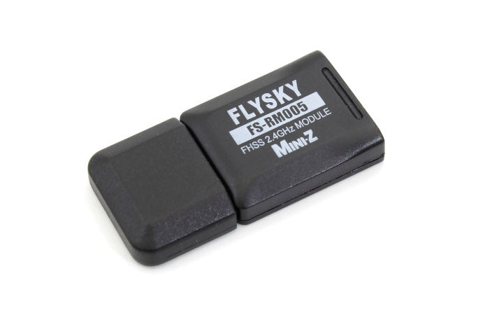 KYOSHO82151-11 Flysky RM005 Module (Mini-Z / FHSS)