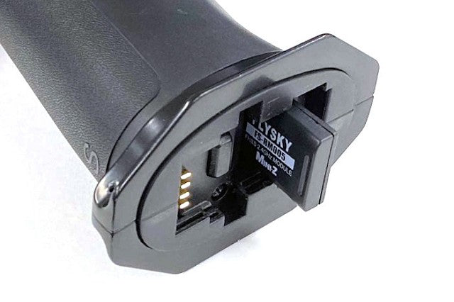 KYOSHO82151-11 Flysky RM005 Module (Mini-Z / FHSS)