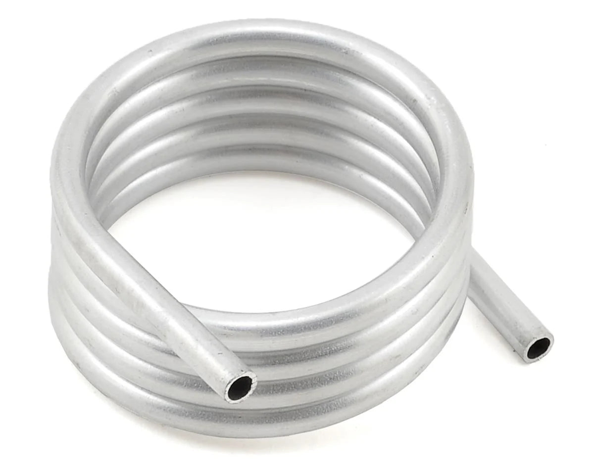 KYOSHO RC 0108-21 Surfer 3 Water Jacket