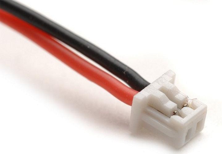Kyosho ET009-S EasyLap Connect Cable For Mini-Z Sports
