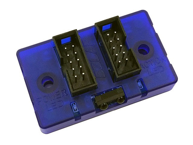 Système de chronométrage numérique KYOSHO EZL01 EasyLap (pas de transpondeurs inclus)