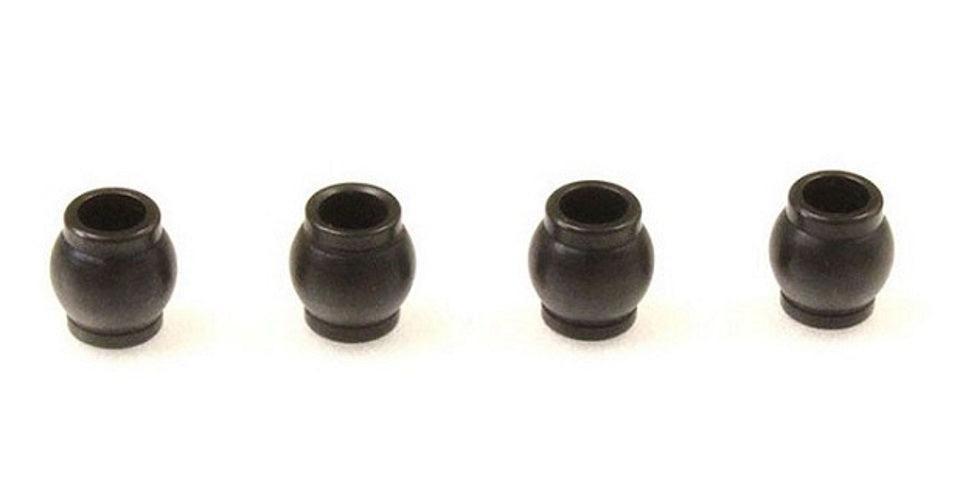 Kyosho FA217B 5.8mm Ball For Dirt Hog