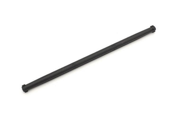 Kyosho FA522LB Center Shaft FZ02L Fazer Mk.2