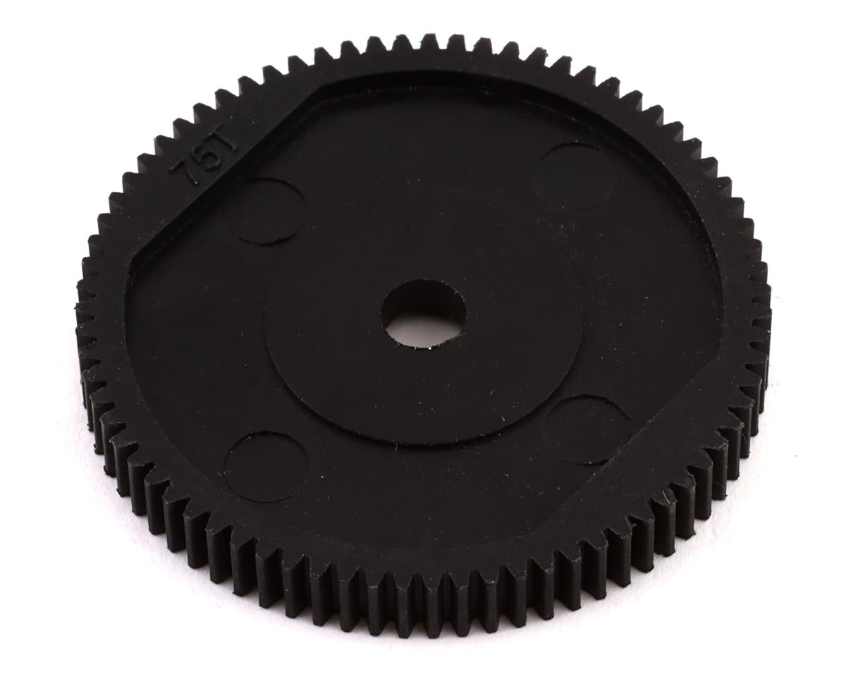 Kyosho FA535-75 FZ02L-B Spur Gear (Rage 2.0) (75T)
