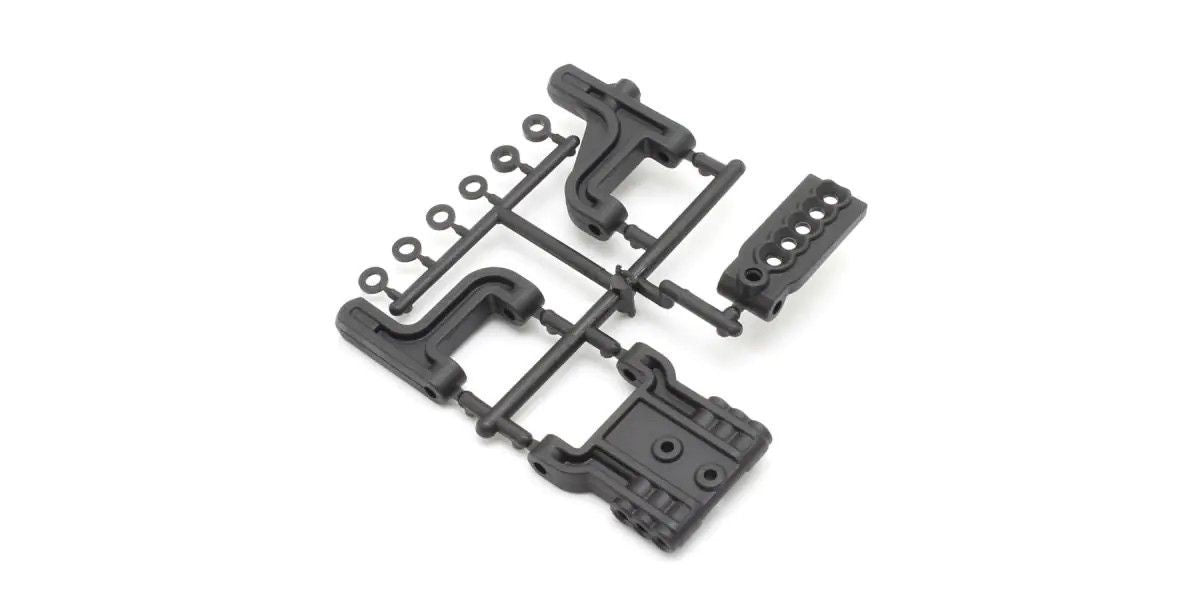 Kyosho KYOFA605 Sus. Arm Set (FZD2)