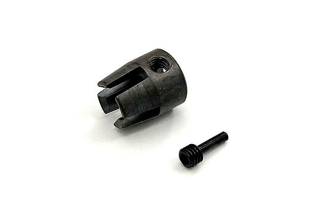 KYOSHO FAW211 HD Center Shaft Cup F (FZ02)