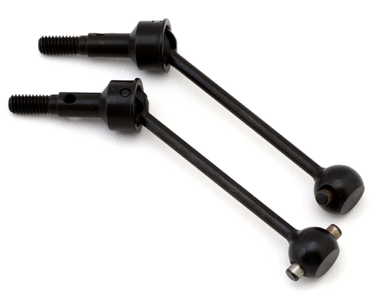 Kyosho KYOFAW301 Fazer FZD2 Steel Universal Drive Shafts (Spool) (2)