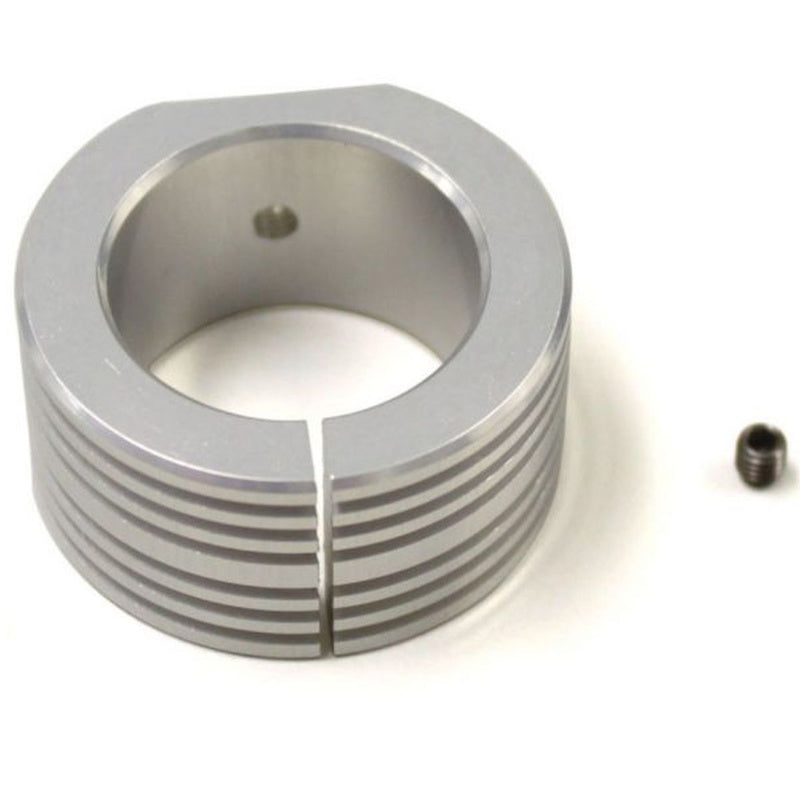 Kyosho GPW15C Special Motor Heatsink (for Hang-On Racer)