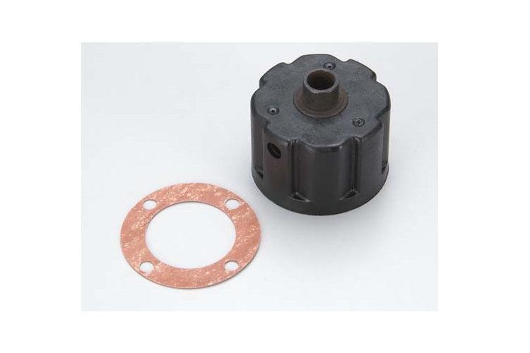 Kyosho IF103B Differential Case Inferno MP777 / GT/GT2 / ST-R